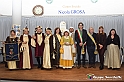 VBS_7436 - Investitura Maschere Carnevale di Nichelino 2023